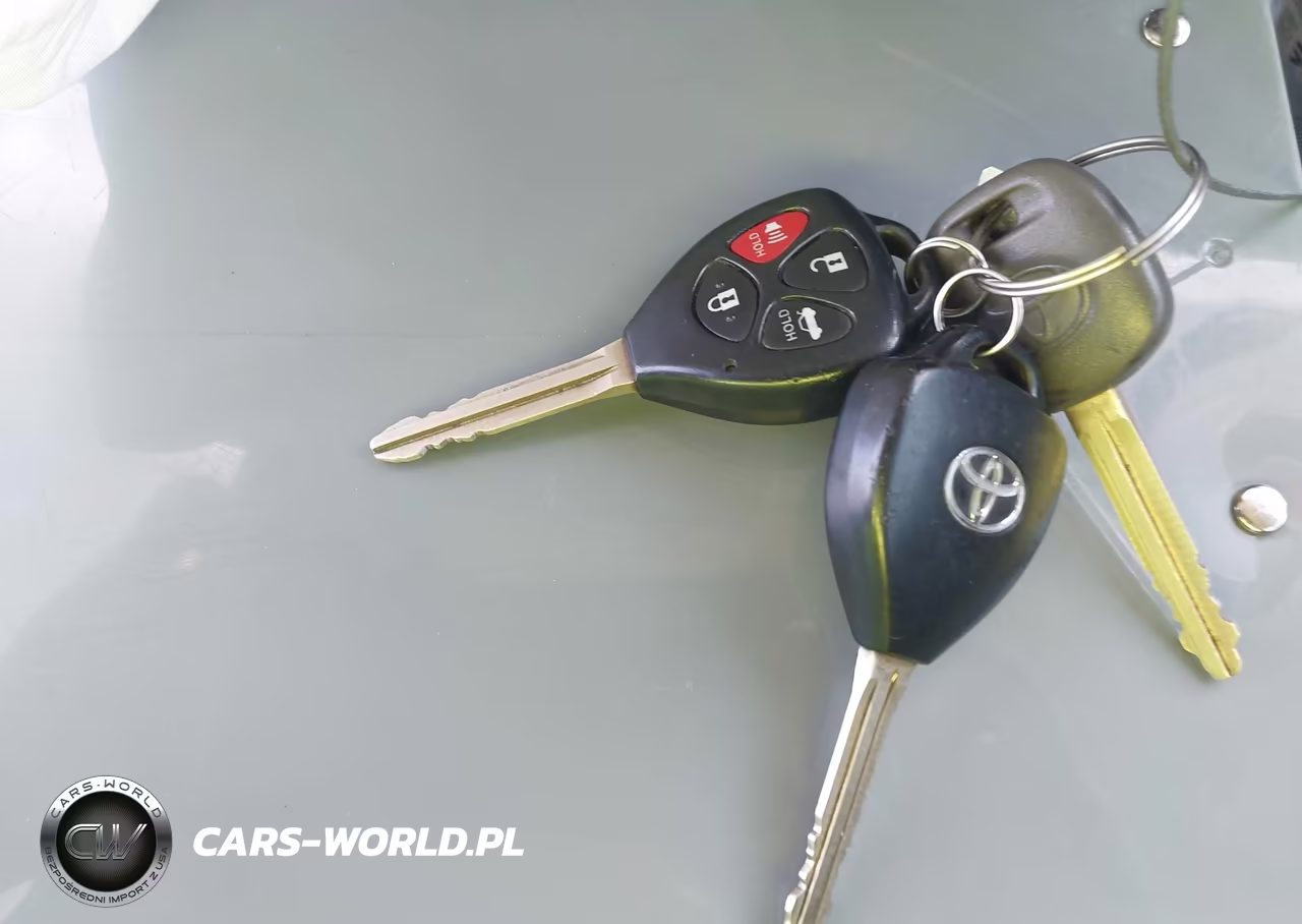 2010 Toyota Corolla S VIN:2T1BU4EE8AC454500 - 11