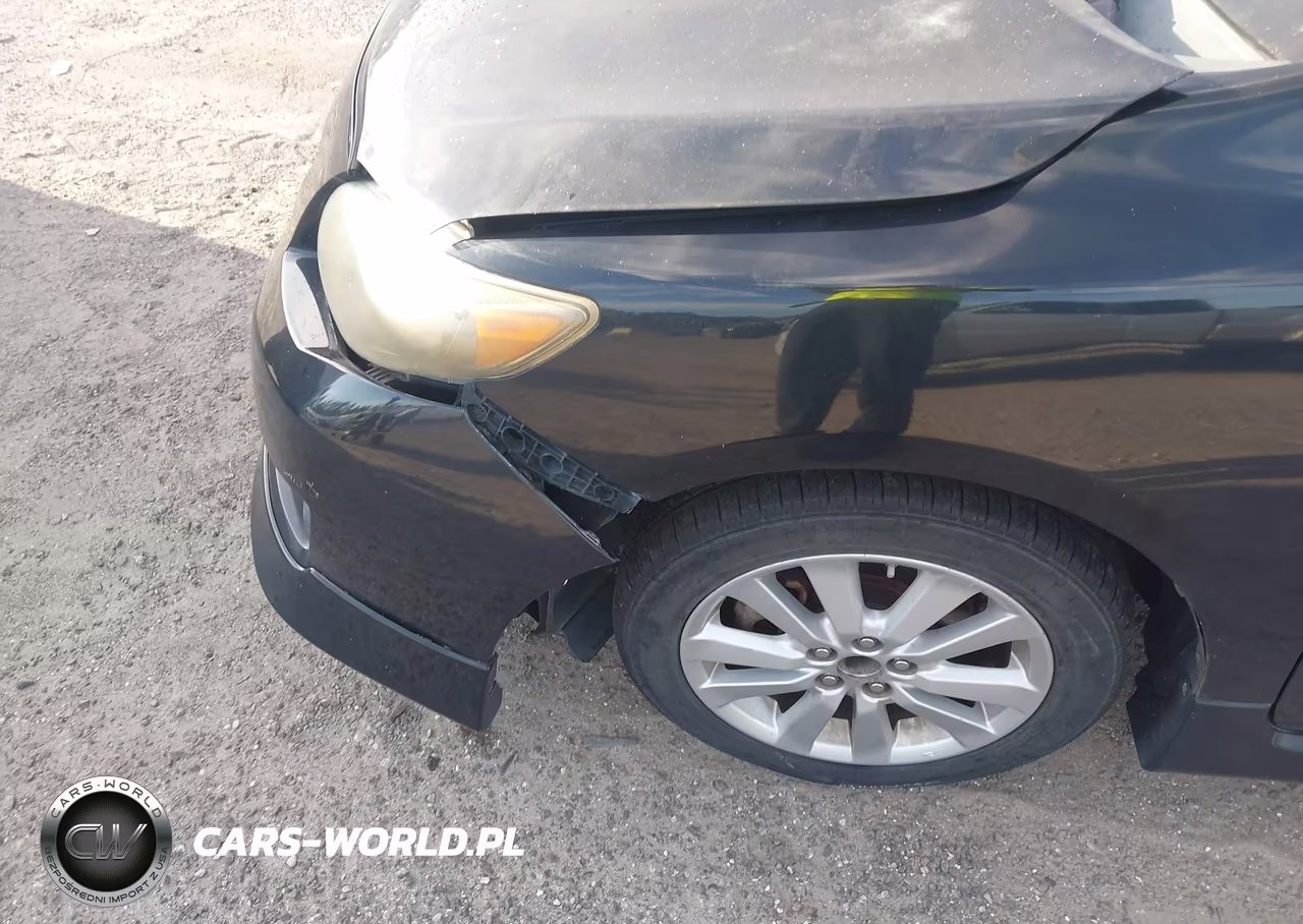 2010 Toyota Corolla S VIN:2T1BU4EE8AC454500 - 6