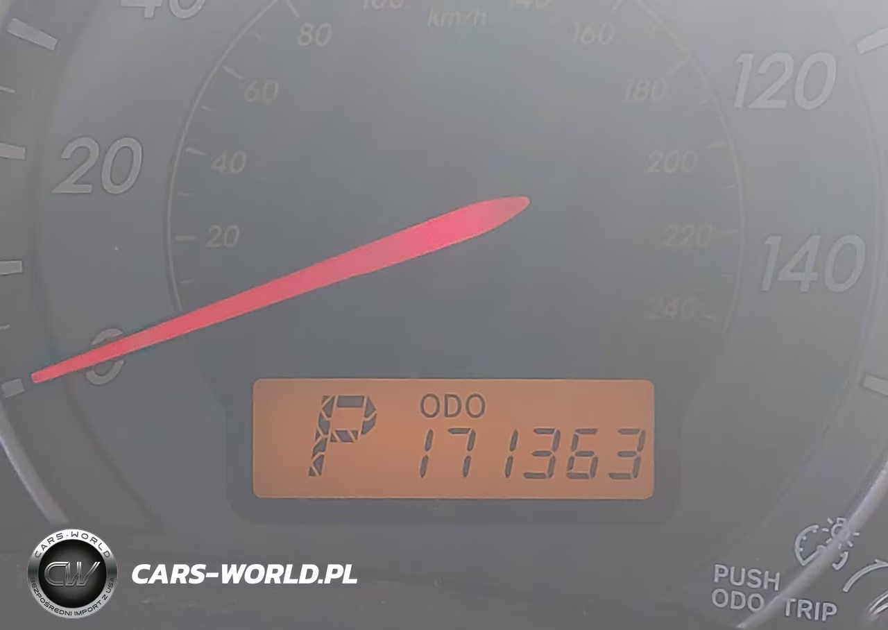 2010 Toyota Corolla S VIN:2T1BU4EE8AC454500 - 7