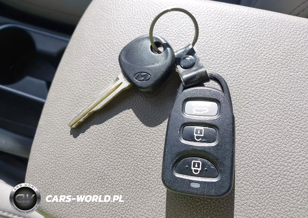 2017 Hyundai Elantra Se VIN:5NPD84LF1HH189287 - 11