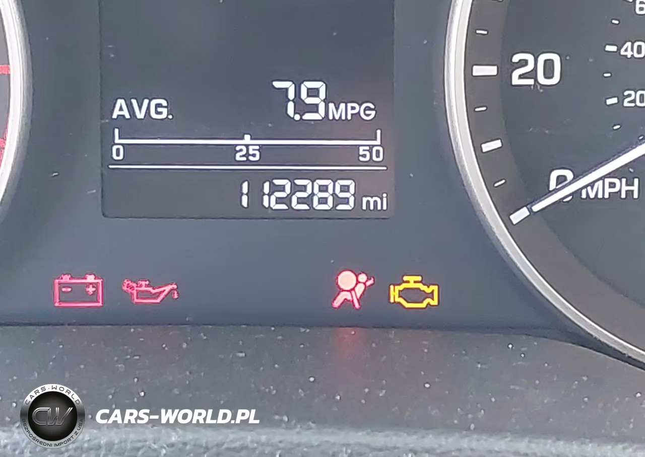 2017 Hyundai Elantra Se VIN:5NPD84LF1HH189287 - 16