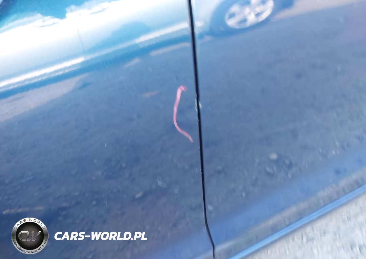 2017 Hyundai Elantra Se VIN:5NPD84LF1HH189287 - 20
