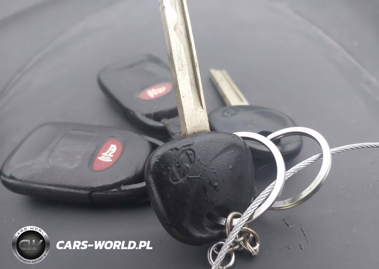 2013 Hyundai Accent Gs VIN:KMHCT5AE2DU128830 - 11