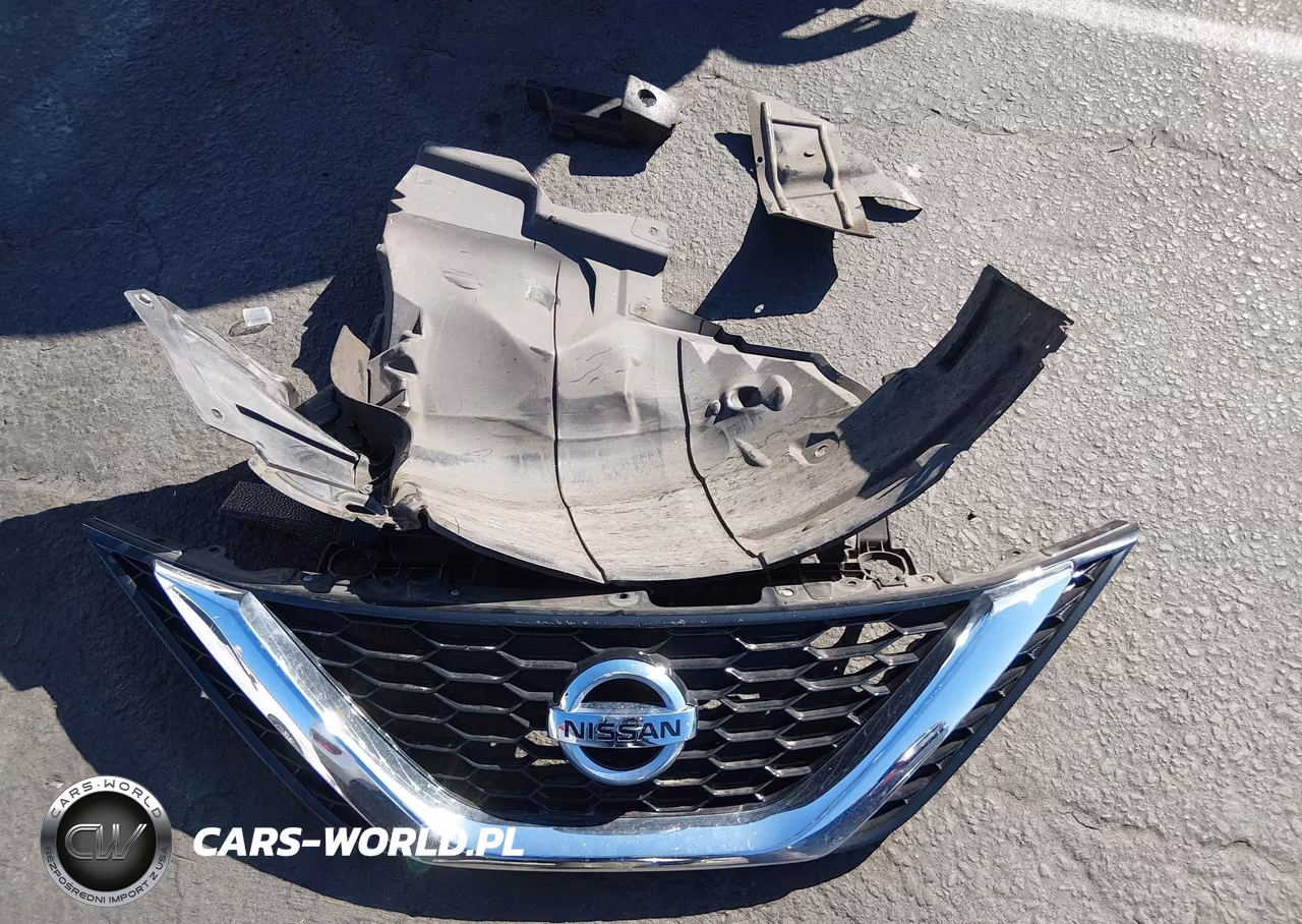 2016 Nissan Sentra S VIN:3N1AB7AP2GY304369 - 12