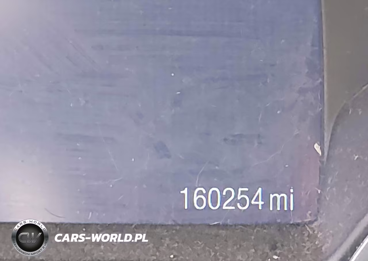 2012 Ford Focus Se VIN:1FAHP3K2XCL128396 - 15