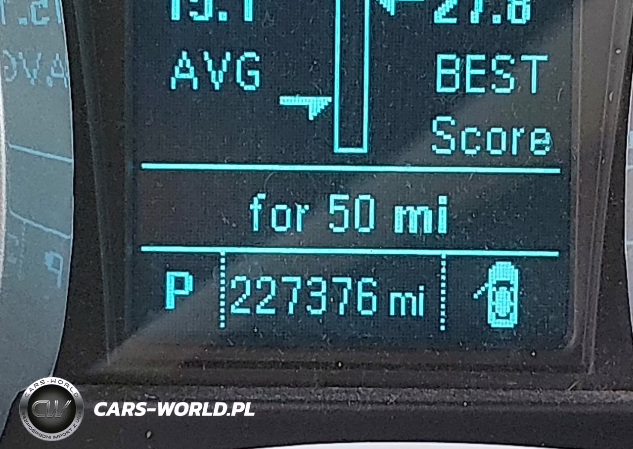 2015 Chevrolet Equinox 1Lt VIN:2GNALBEK6F6111824 - 16