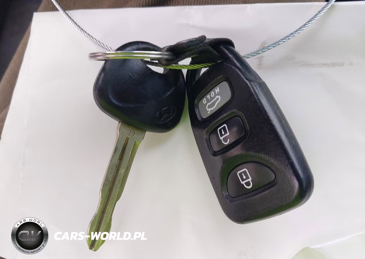 2010 Hyundai Elantra Gls VIN:KMHDU4AD4AU919715 - 11
