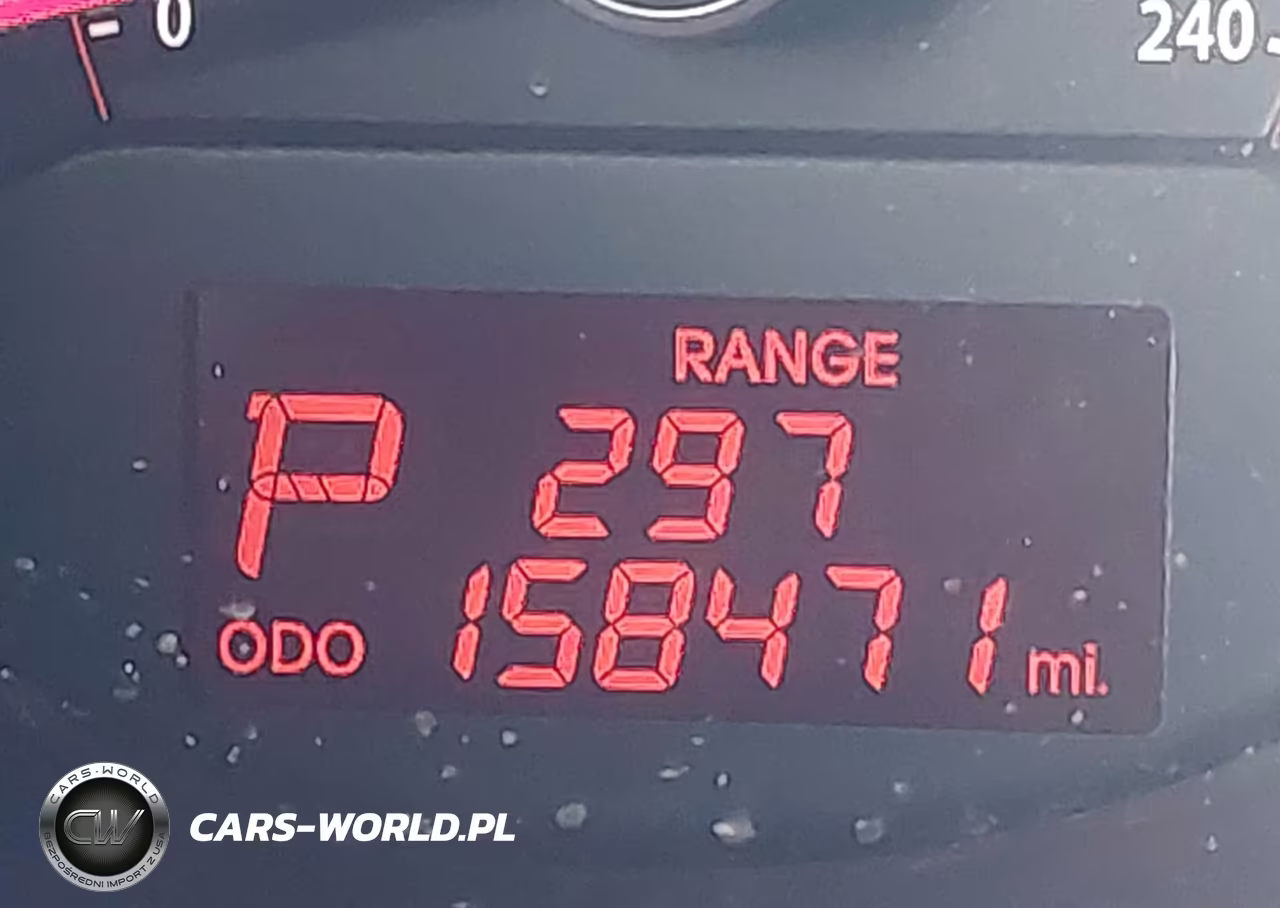 2012 Kia Sorento Ex VIN:5XYKUCA64CG205739 - 15