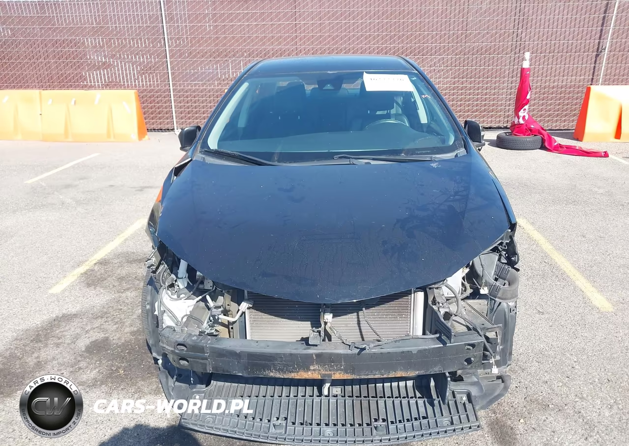2017 Toyota Corolla Se VIN:5YFBURHE9HP601832 - 13