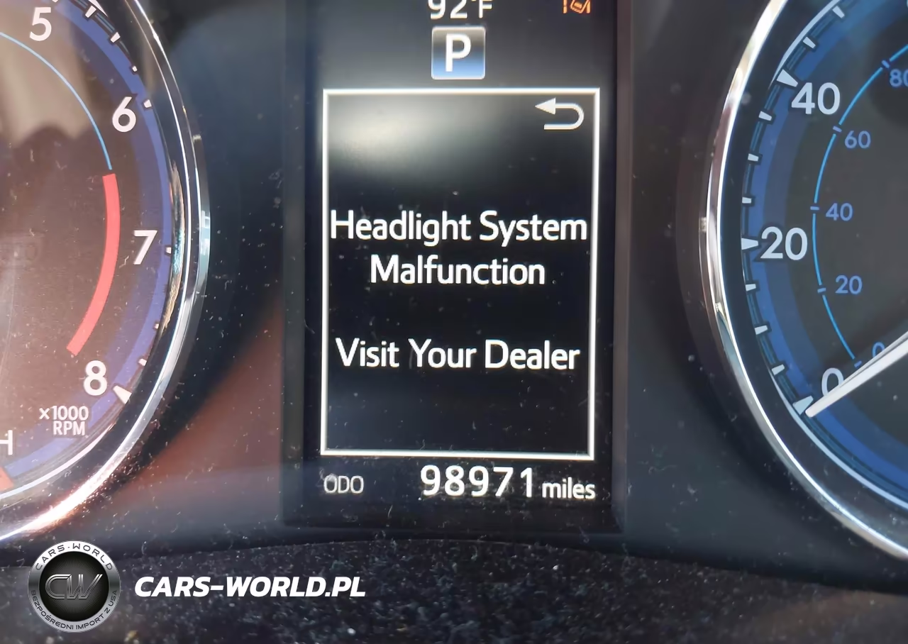 2017 Toyota Corolla Se VIN:5YFBURHE9HP601832 - 16