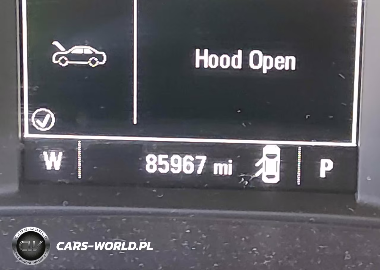 2019 Chevrolet Malibu Lt VIN:1G1ZD5ST5KF222722 - 16