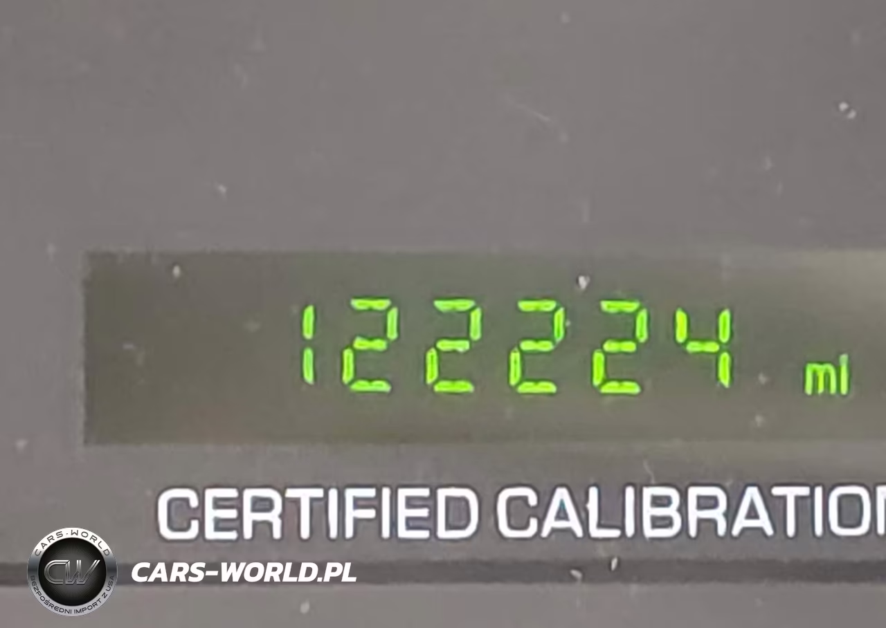 2011 Ford Crown Victoria Police Interceptor VIN:2FABP7BVXBX160001 - 16