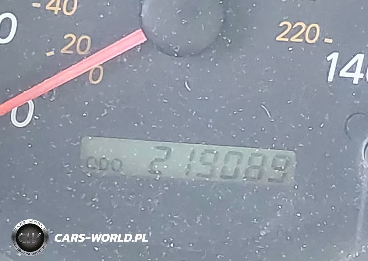 2004 Toyota Highlander Limited VIN:JTEDP21A540011951 - 7