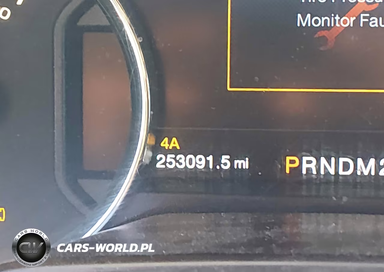 2015 Ford F-150 Platinum VIN:1FTEW1EG1FFB23182 - 15