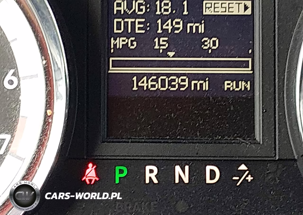 2019 Dodge Grand Caravan Gt VIN:2C4RDGEG5KR663163 - 16