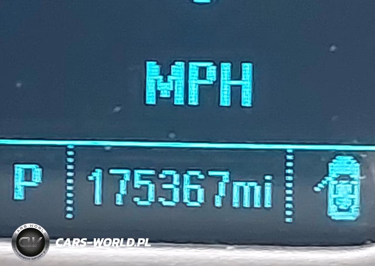 2015 Chevrolet Camaro 1Lt VIN:2G1FD1E35F9206459 - 15