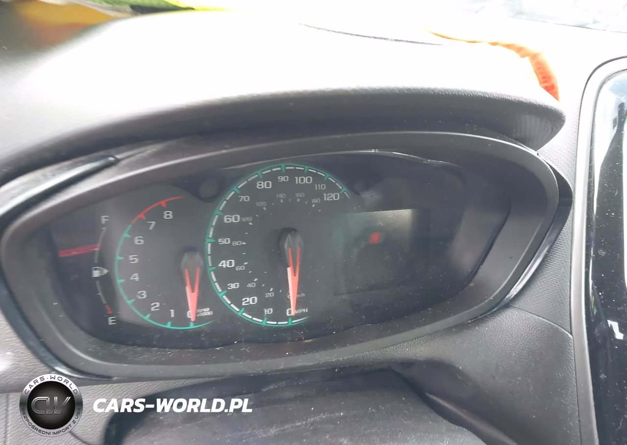2022 Chevrolet Spark Fwd Ls Automatic VIN:KL8CB6SA8NC033889 - 7