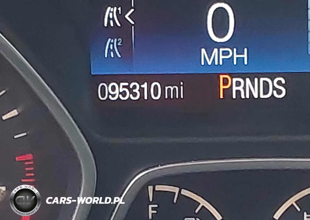 2019 Ford Escape S VIN:1FMCU0F77KUC02413 - 15