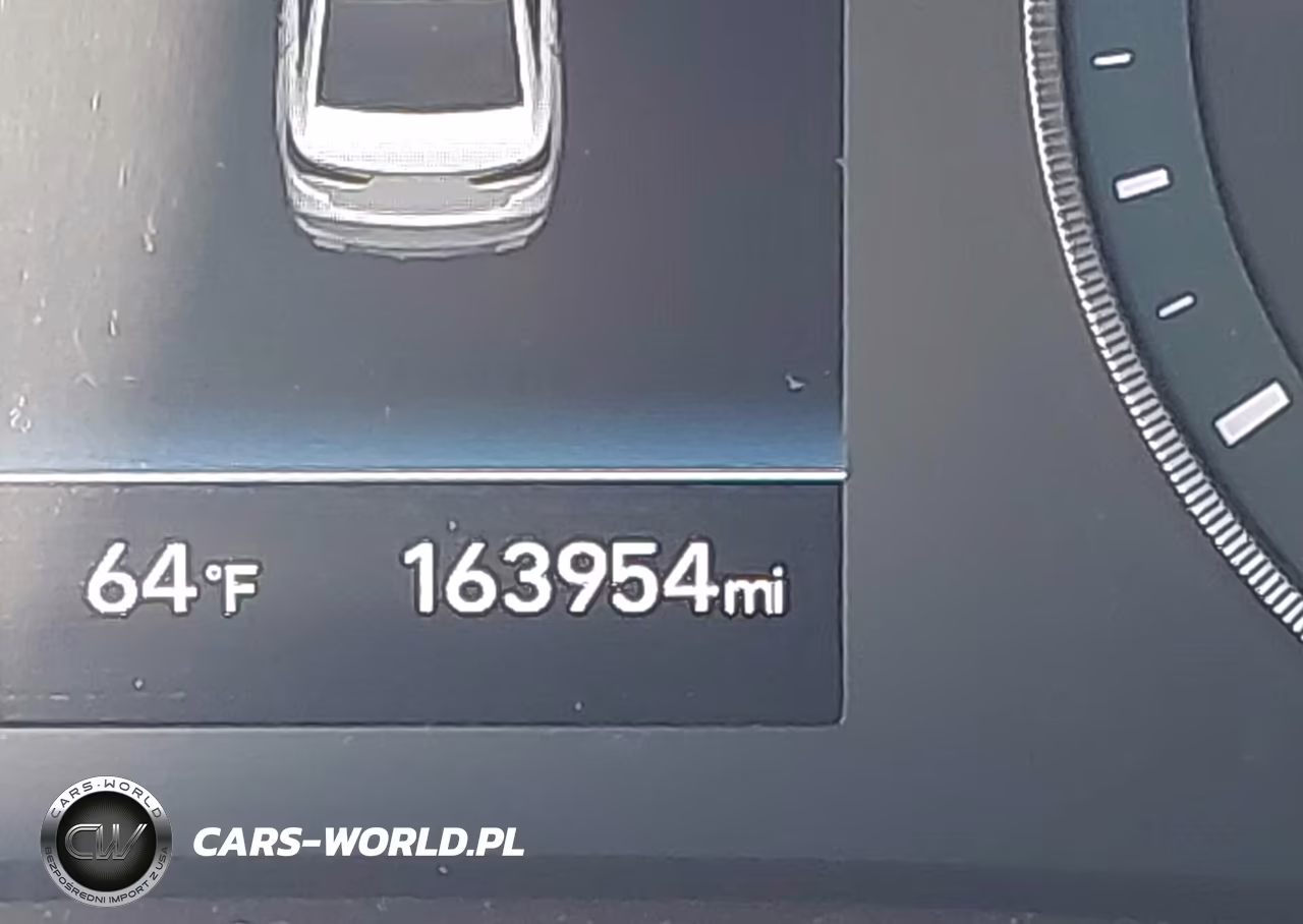 2018 Hyundai Sonata Sport VIN:5NPE34AF5JH614067 - 15
