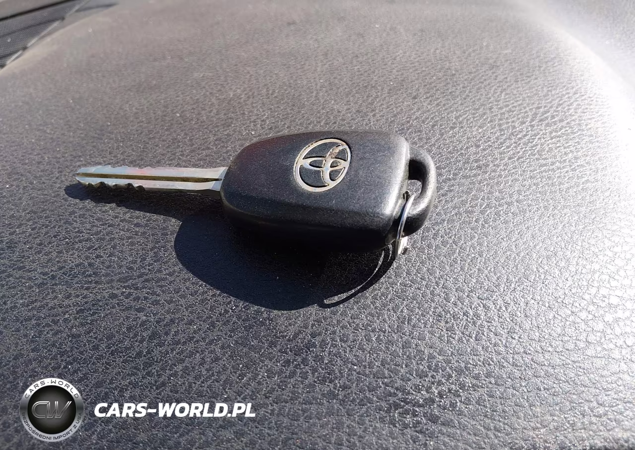 2018 Toyota Tundra Sr5 5.7L V8 VIN:5TFDY5F16JX719740 - 11