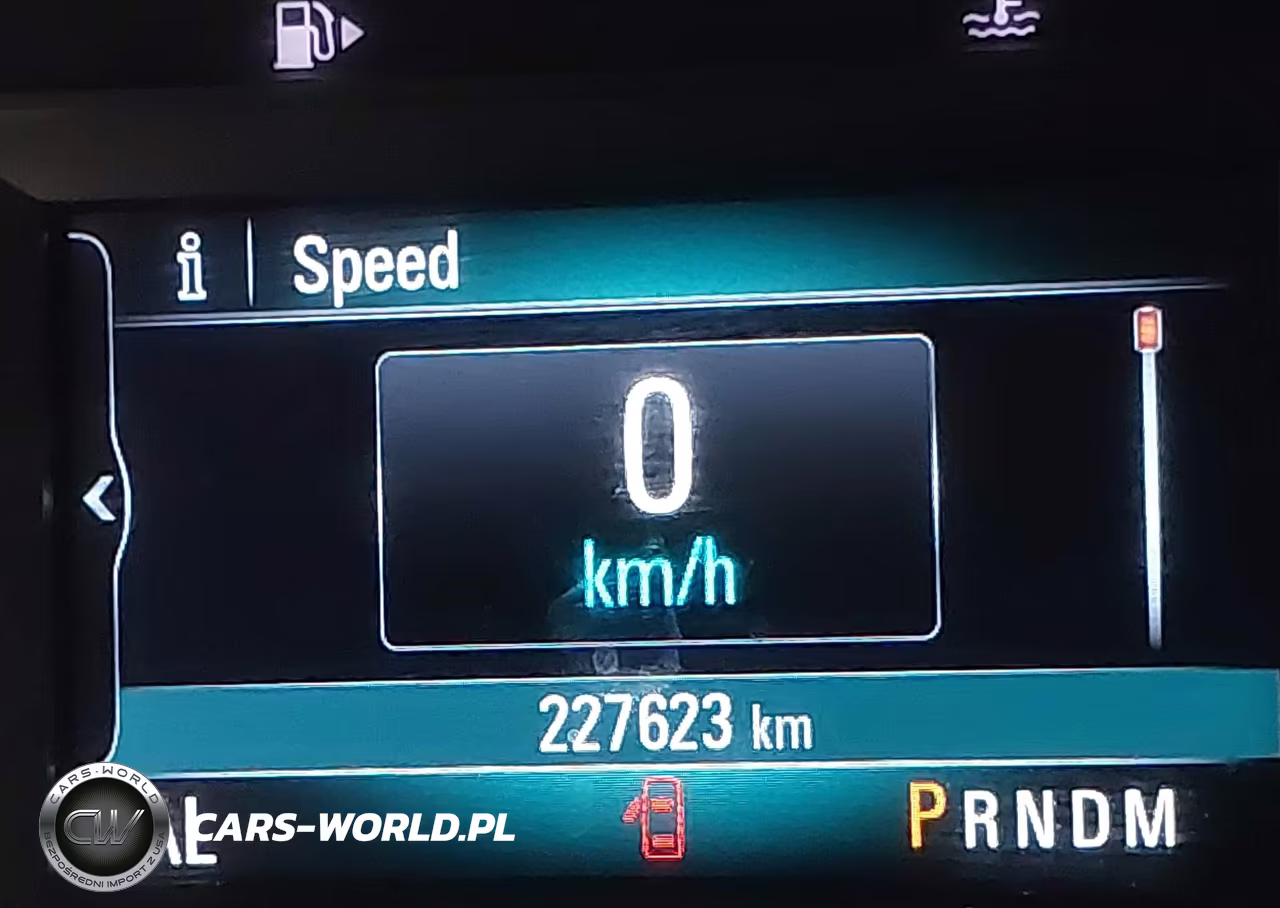 2018 Buick Encore Preferred VIN:KL4CJASB3JB578124 - 15
