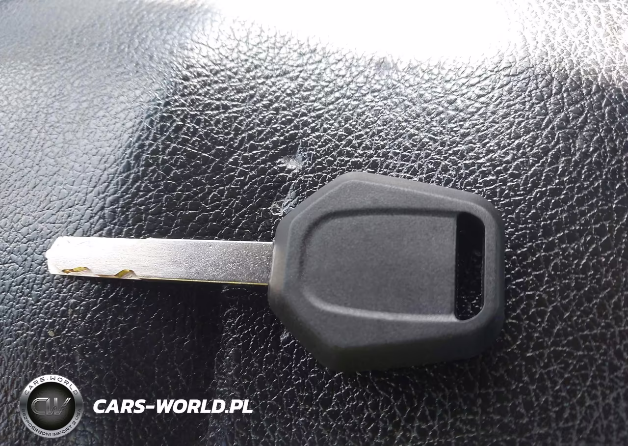 2010 Subaru Legacy 2.5I Premium VIN:4S3BMCG62A3240904 - 11