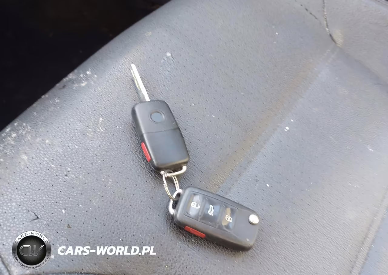 2011 Volkswagen Jetta 2.5L Sel VIN:3VWLX7AJ3BM360014 - 11