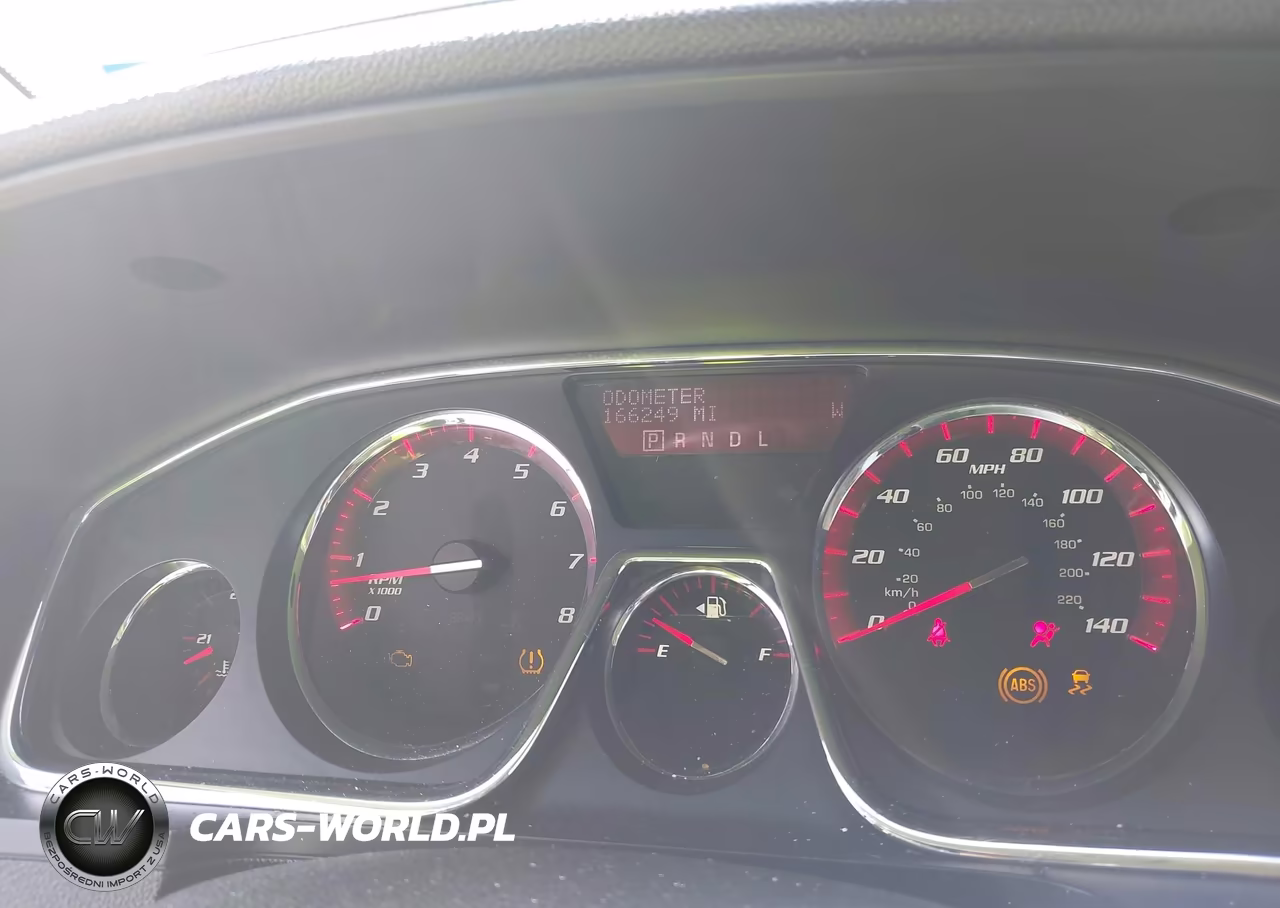 2015 GMC Acadia Slt-1 VIN:1GKKRRKD7FJ332818 - 7