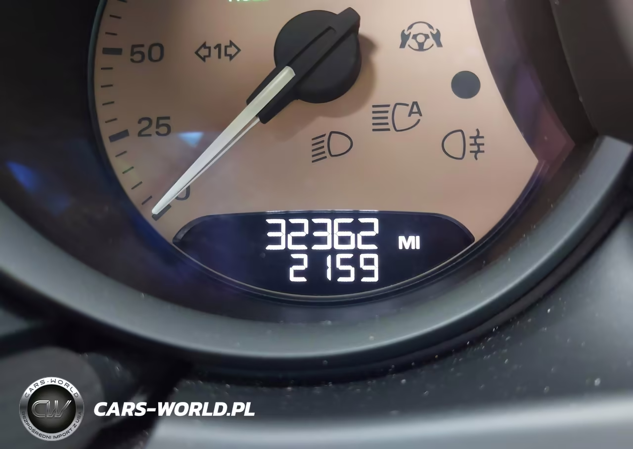 2023 Porsche Macan Gts VIN:WP1AF2A54PLB55957 - 16