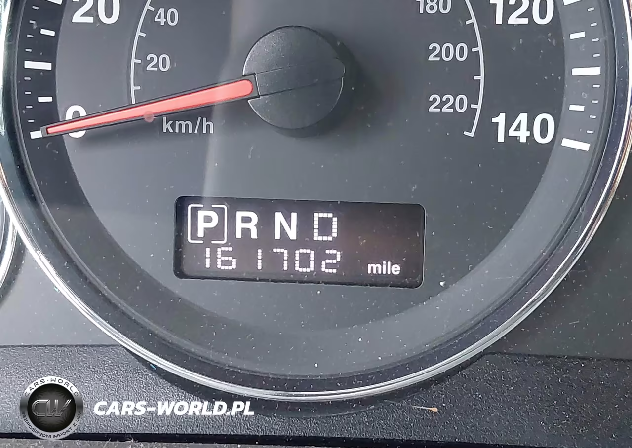 2008 Jeep Grand Cherokee Laredo VIN:1J8GS48K68C129062 - 15