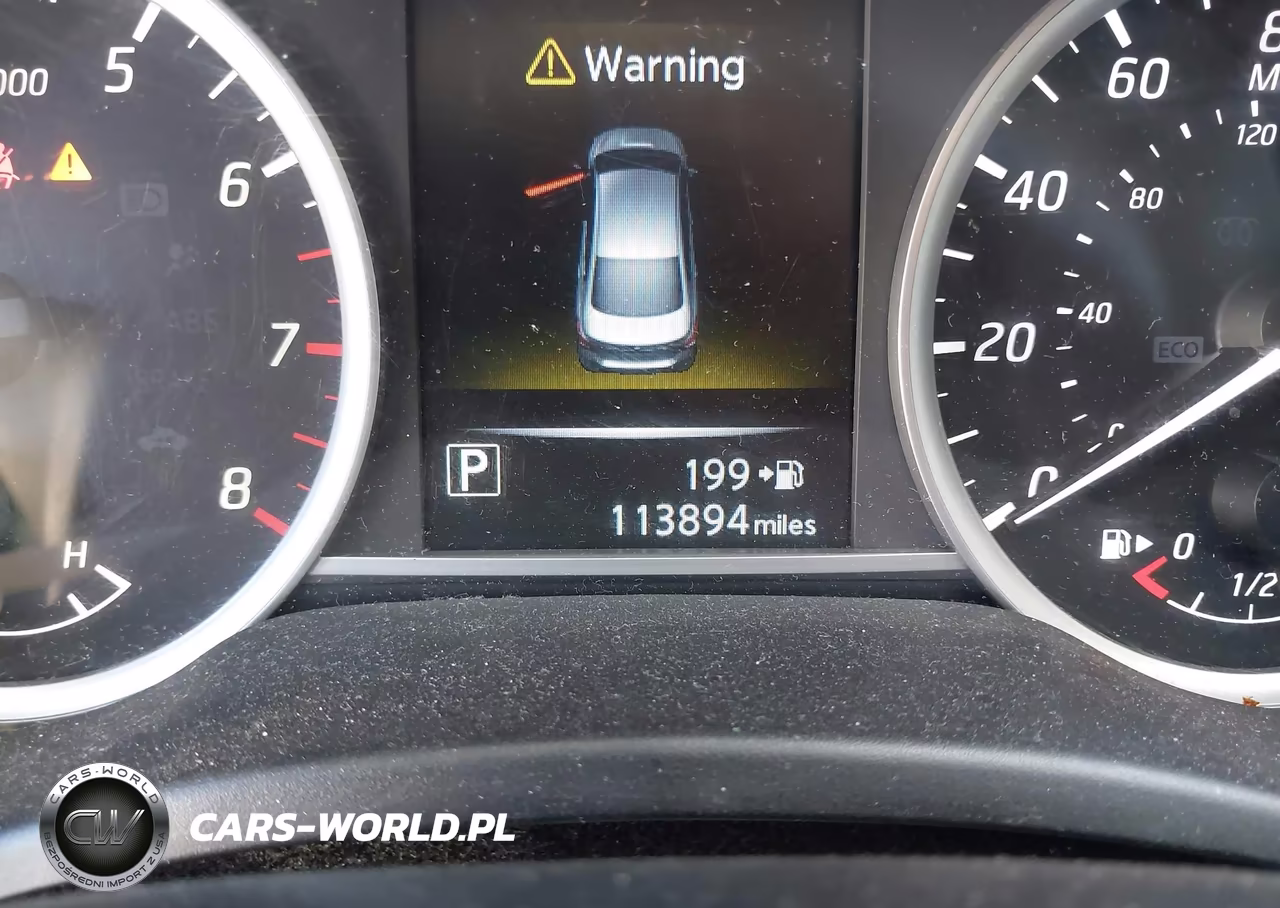 2018 Nissan Sentra S VIN:3N1AB7AP3JY285760 - 17