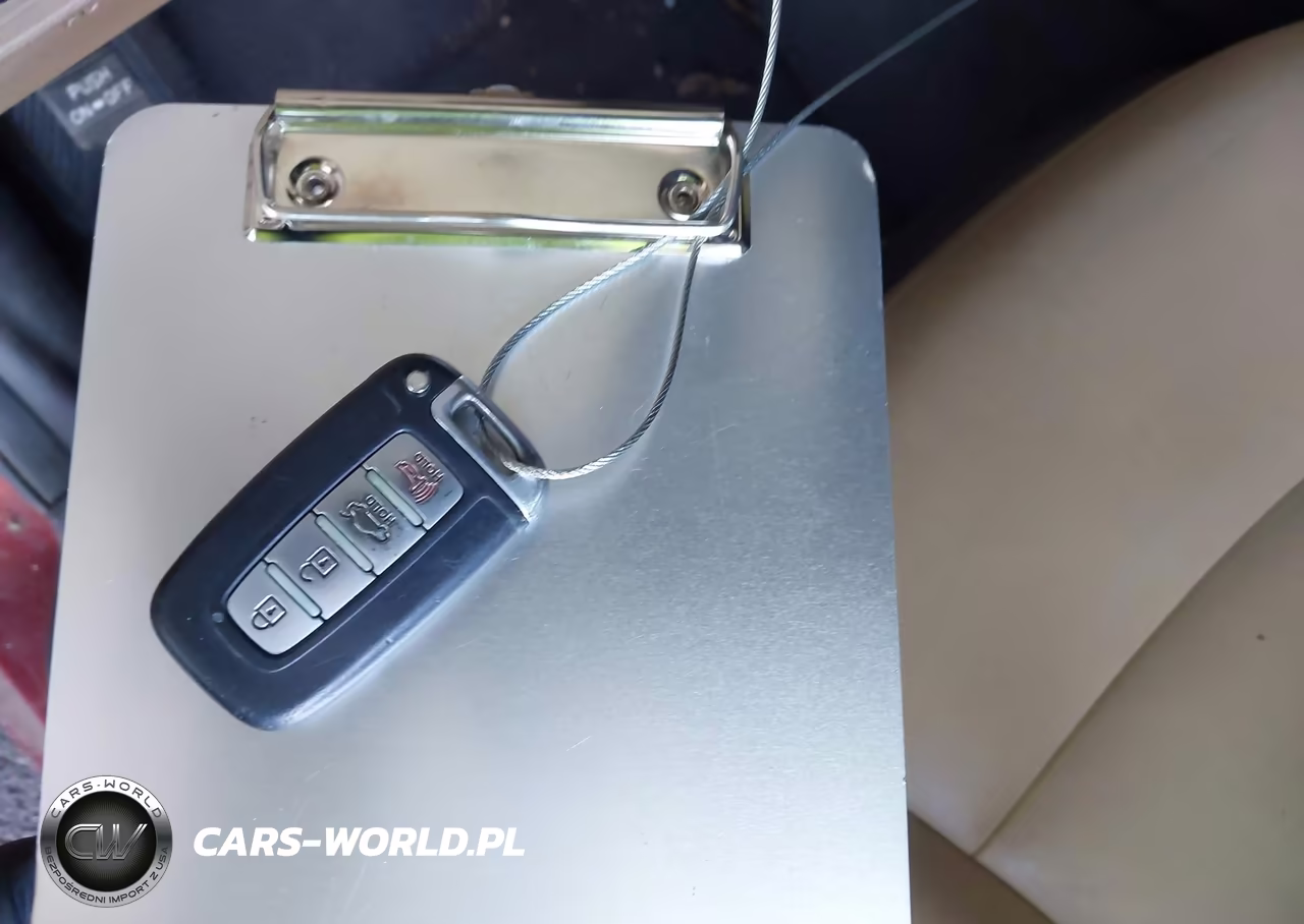 2012 Hyundai Sonata Limited VIN:5NPEC4ACXCH455765 - 11