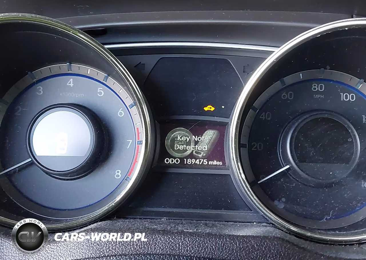2012 Hyundai Sonata Limited VIN:5NPEC4ACXCH455765 - 7