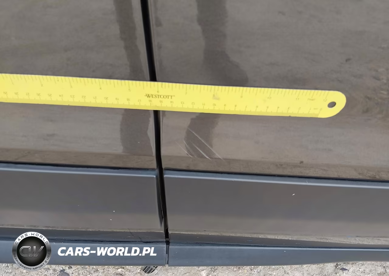 2020 Ford Transit Connect Xl Passenger VIN:NM0GE9E22L1440425 - 13