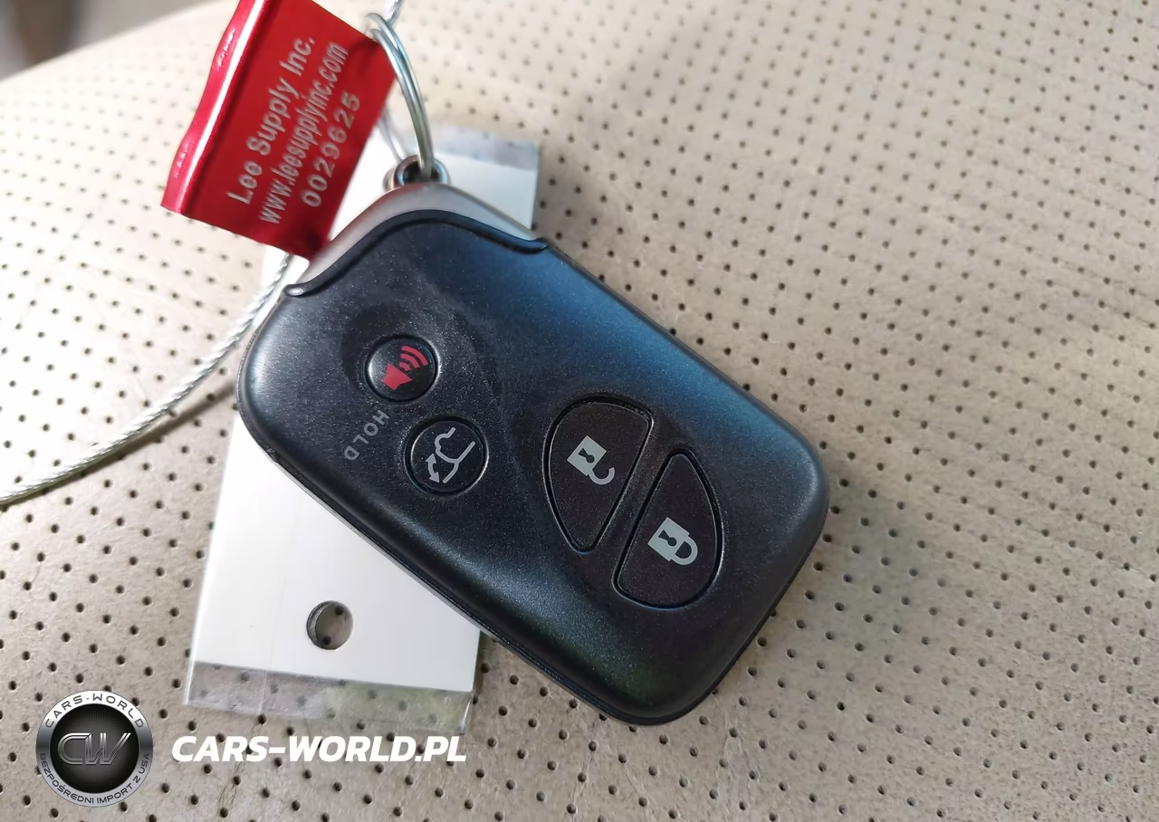 2013 Lexus Rx 450H VIN:JTJZB1BA3D2008419 - 11