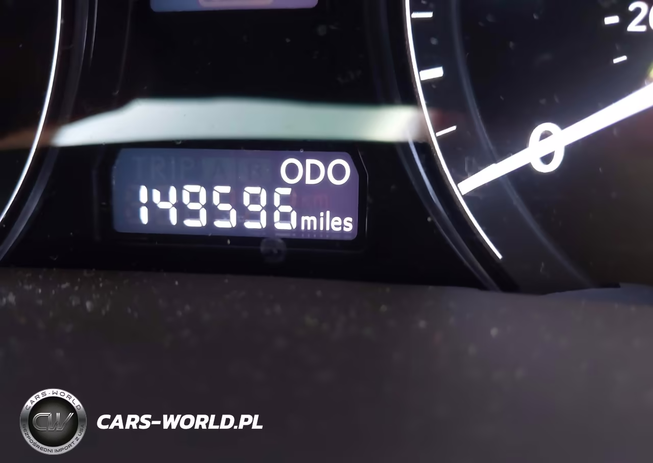 2013 Lexus Rx 450H VIN:JTJZB1BA3D2008419 - 15