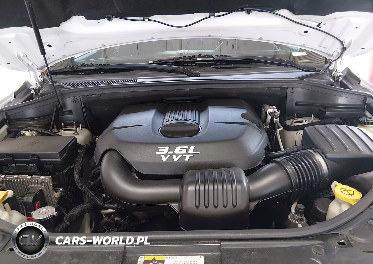 2014 Jeep Grand Cherokee Limited VIN:1C4RJFBGXEC121819 - 10