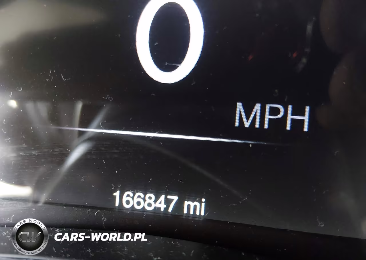 2014 Jeep Grand Cherokee Limited VIN:1C4RJFBGXEC121819 - 15