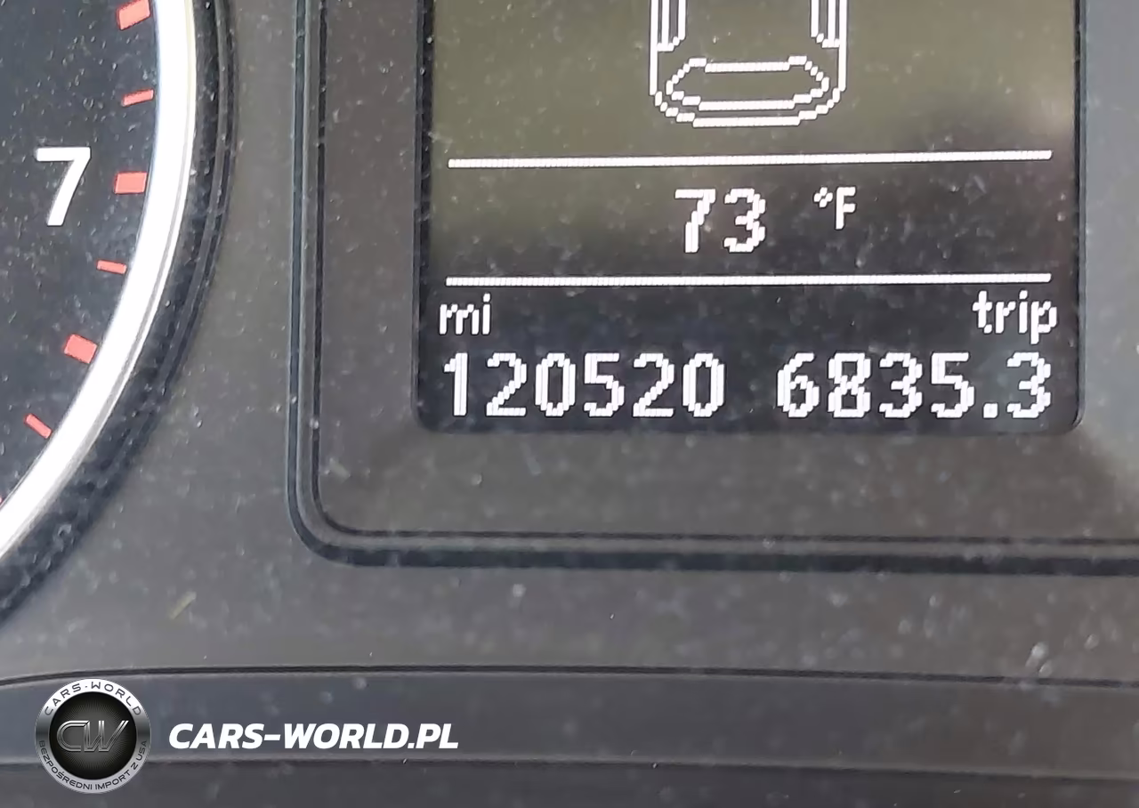2016 Volkswagen Tiguan S VIN:WVGBV7AX7GW598718 - 12