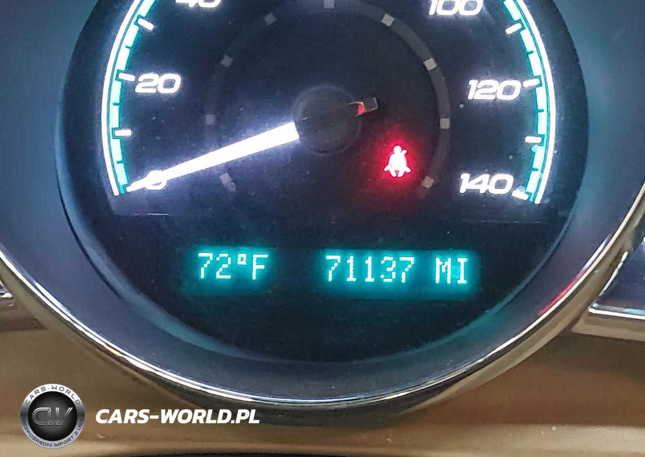 2010 Chevrolet Malibu Lt VIN:1G1ZC5EB5AF138310 - 16