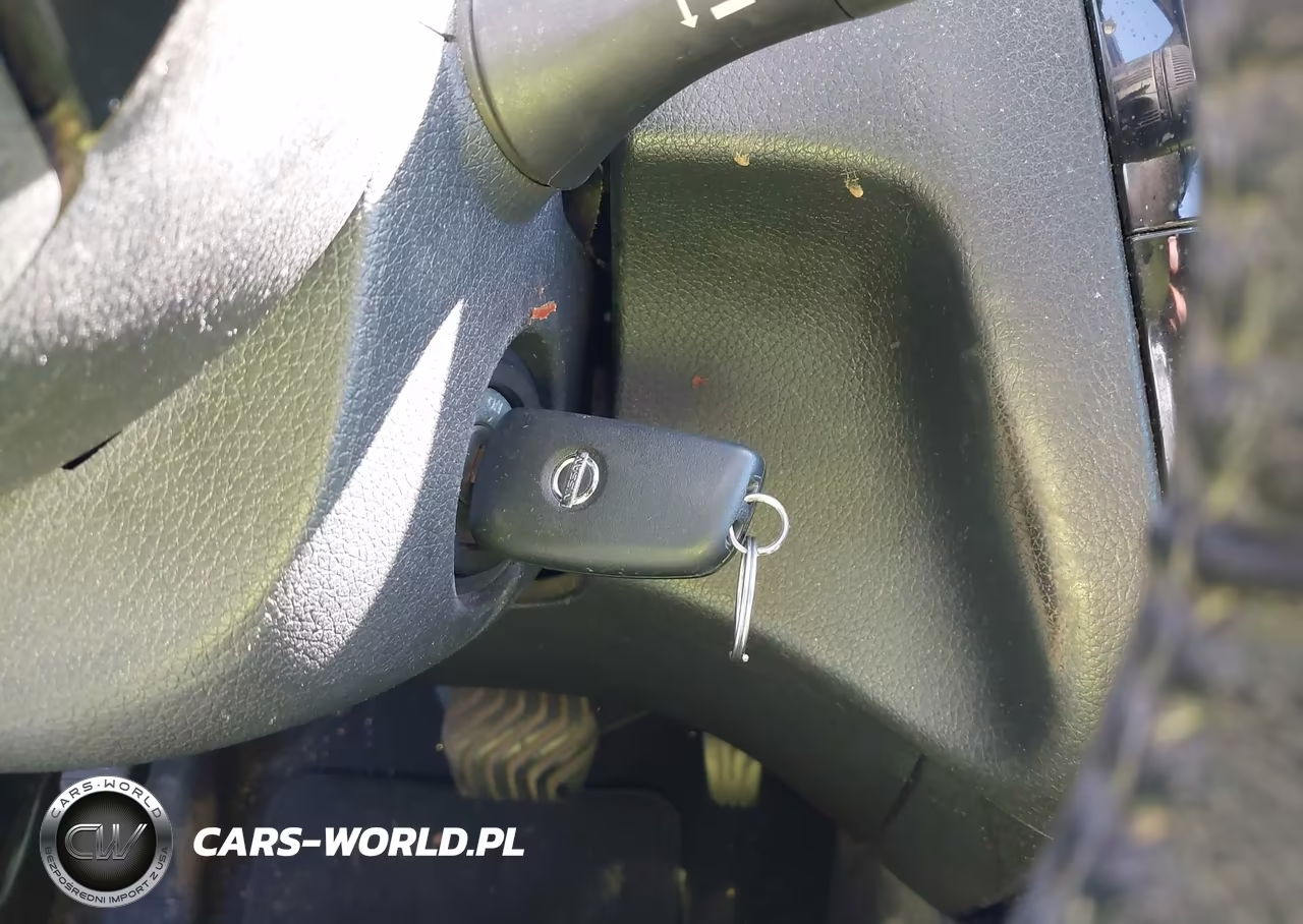 2019 Nissan Rogue S VIN:5N1AT2MV4KC845539 - 11
