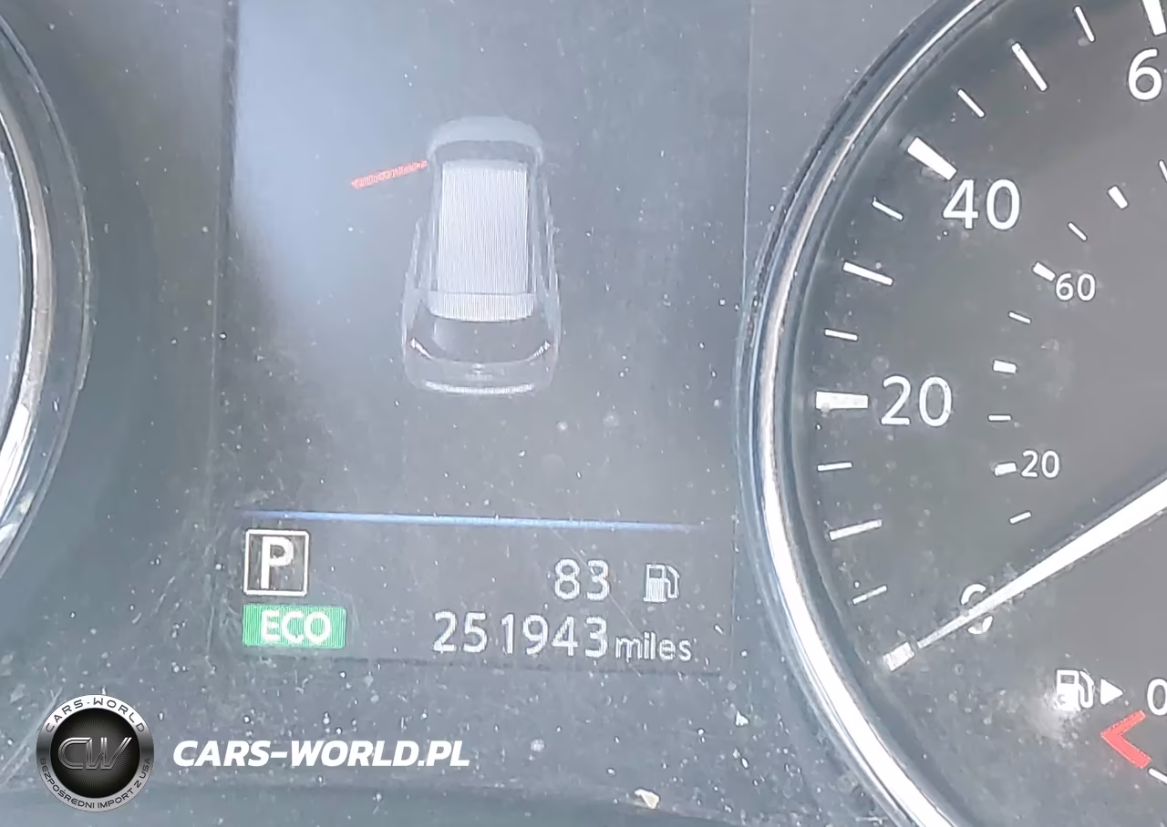 2019 Nissan Rogue S VIN:5N1AT2MV4KC845539 - 15