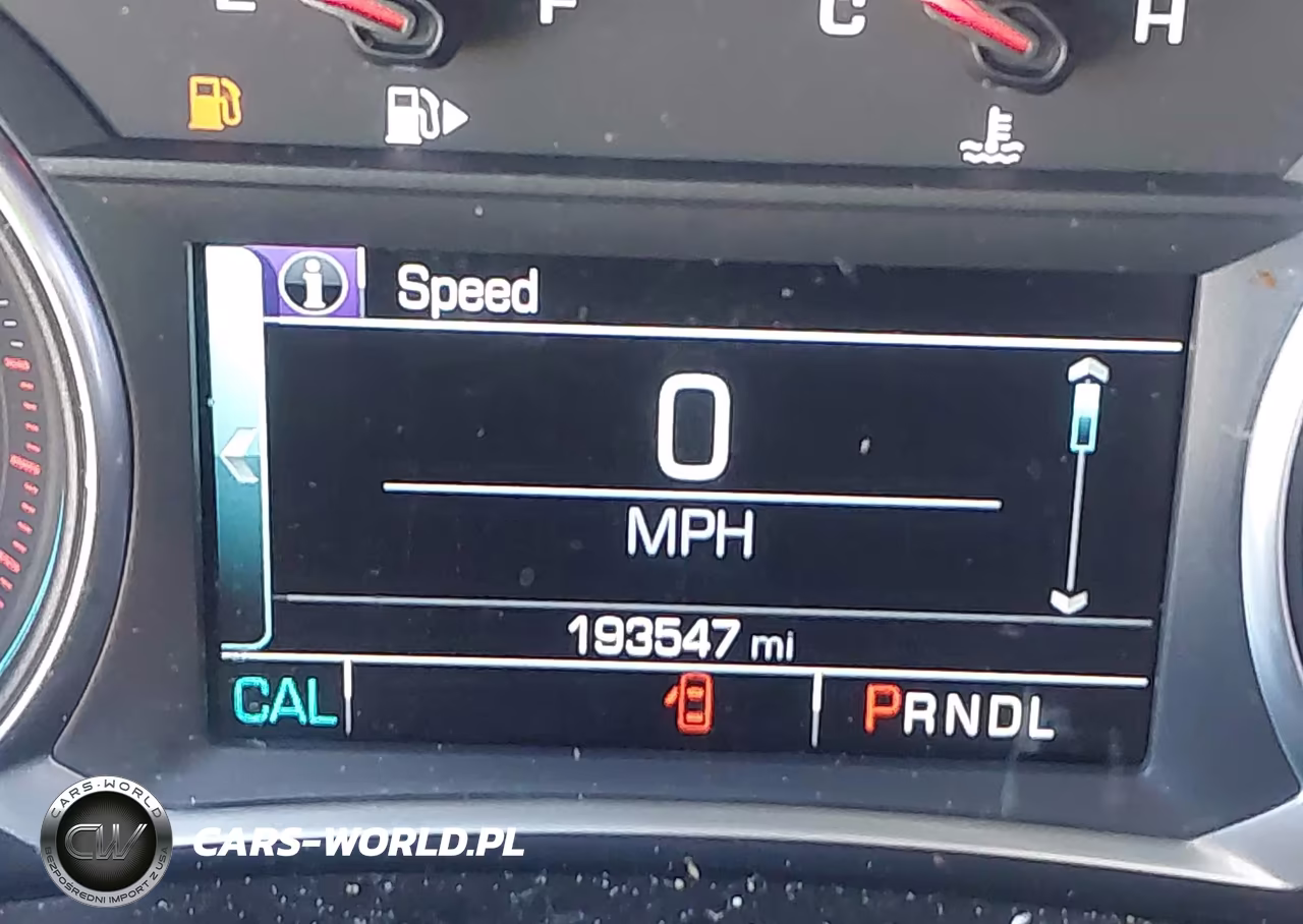 2016 Chevrolet Malibu 1Lt VIN:1G1ZE5ST1GF244186 - 16