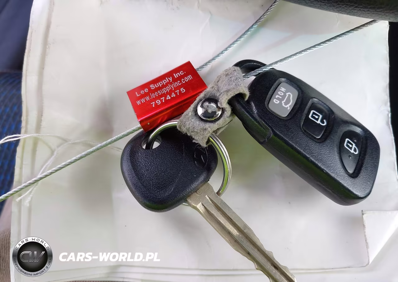 2013 Hyundai Elantra Gs VIN:KMHDH6AE0DU018628 - 11