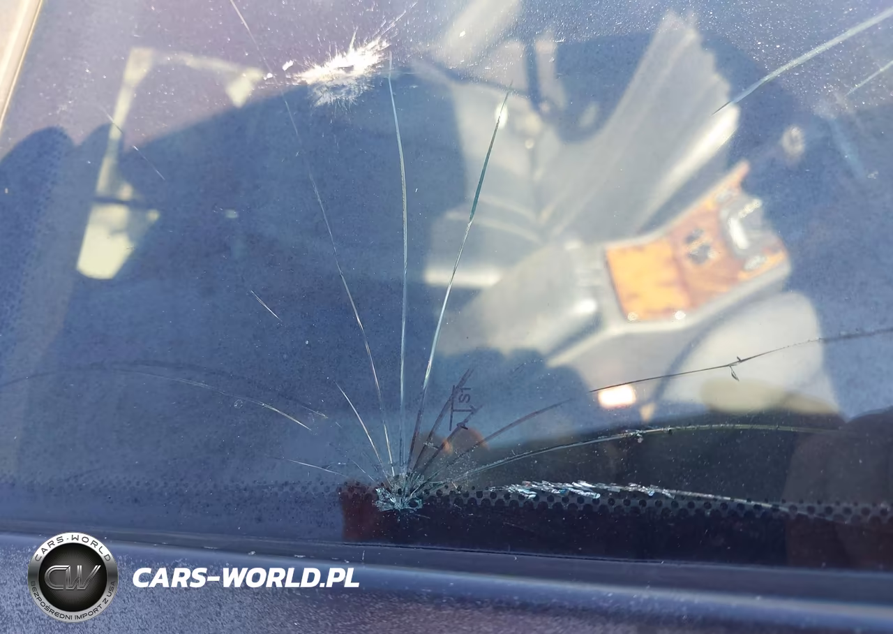 1998 Mercedes-Benz E 300 Diesel VIN:WDBJF25F7WA533346 - 6