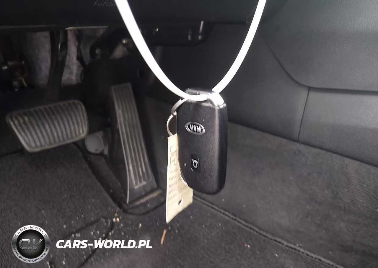 2021 Kia K5 Lxs VIN:5XXG14J25MG054255 - 11