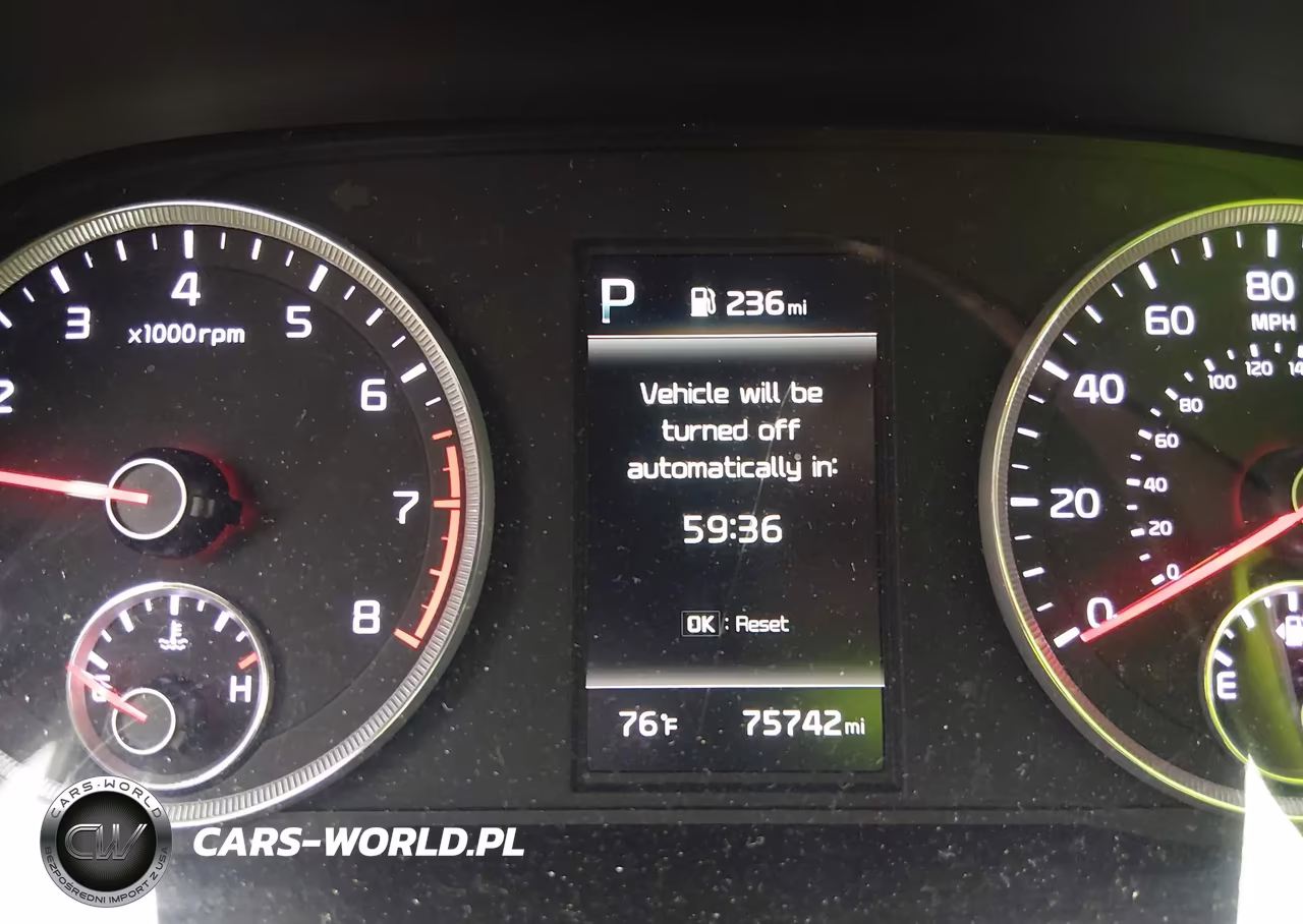 2021 Kia K5 Lxs VIN:5XXG14J25MG054255 - 15