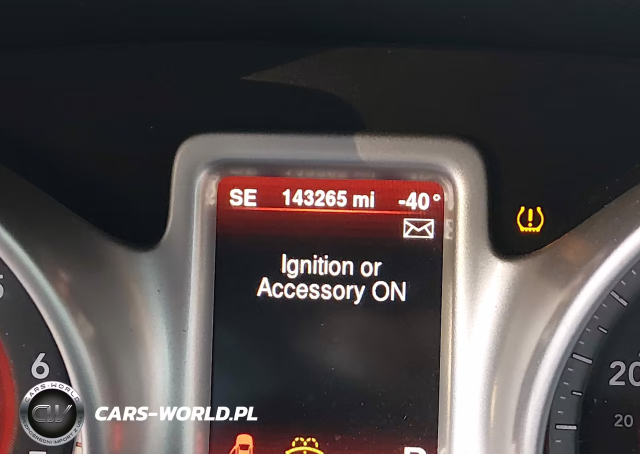 2016 Dodge Journey R-T VIN:3C4PDDEG3GT106200 - 15