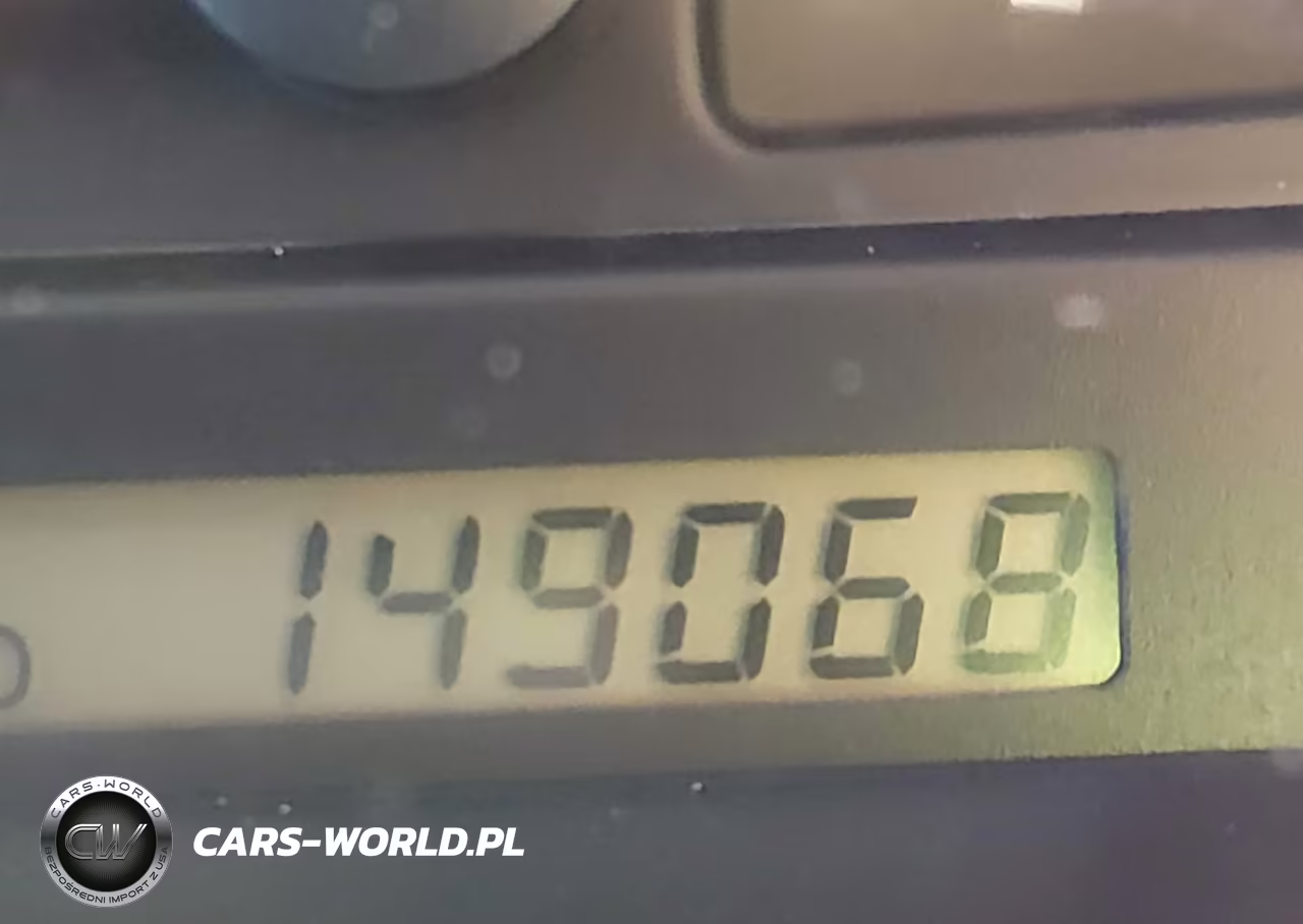 2002 Toyota Camry Xle V6 VIN:4T1BF30K82U003987 - 15