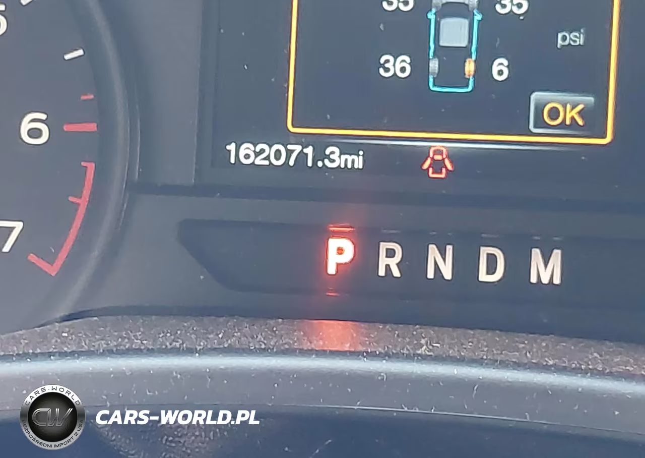 2020 Ford F-150 Xl VIN:1FTEX1CP0LFB43340 - 16